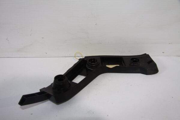 Volkswagen Golf MK7 Rear Left Passengers Side Bumper Bracket 5G6 807 393