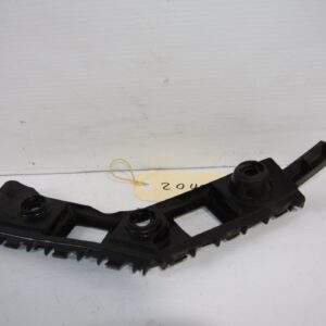 Volkswagen Golf MK7 Rear Left Passengers Side Bumper Bracket 5G6 807 393 - Image 4