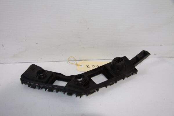 Volkswagen Golf MK7 Rear Left Passengers Side Bumper Bracket 5G6 807 393