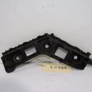 Volkswagen Golf MK7 Rear Left Passengers Side Bumper Bracket 5G6 807 393 - Image 3