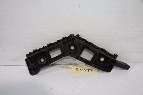Volkswagen Golf MK7 Rear Left Passengers Side Bumper Bracket 5G6 807 393