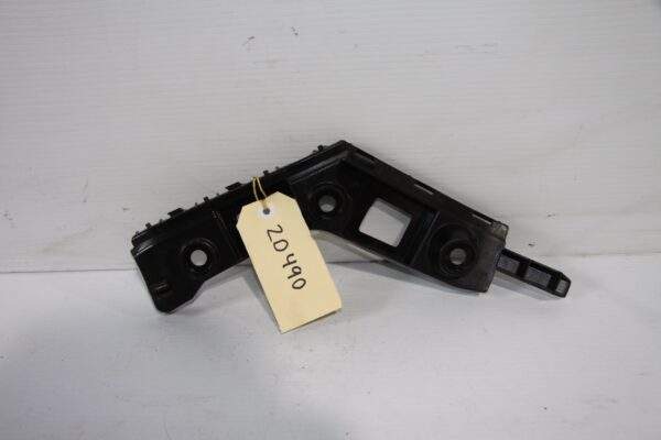 Volkswagen Golf MK7 Rear Right Drivers Side Bumper Bracket 5G6 807 394