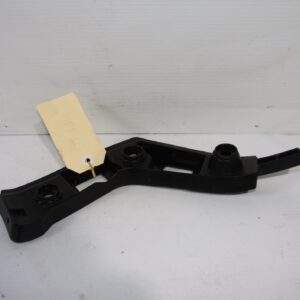 Volkswagen Golf MK7 Rear Right Drivers Side Bumper Bracket 5G6 807 394 - Image 3