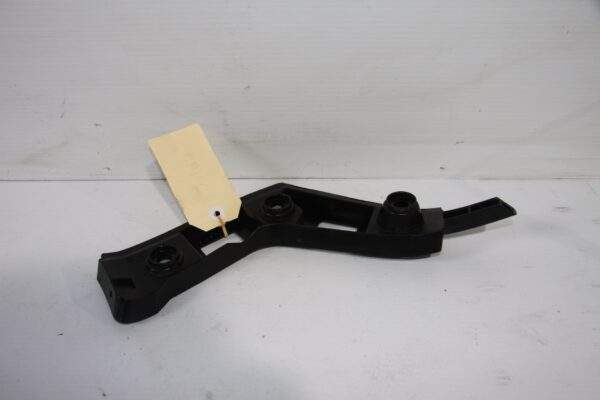 Volkswagen Golf MK7 Rear Right Drivers Side Bumper Bracket 5G6 807 394