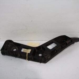 Volkswagen Golf MK7 Rear Right Drivers Side Bumper Bracket 5G6 807 394 - Image 2
