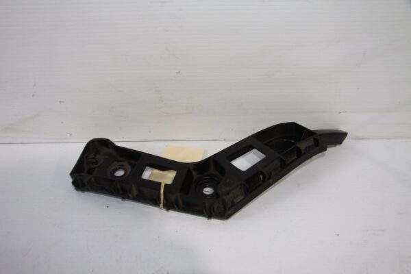 Volkswagen Golf MK7 Rear Right Drivers Side Bumper Bracket 5G6 807 394