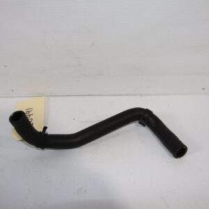 Audi 8V S3 TTS / Volkswagen Mk7 Golf GTi R Coolant Pipe 5Q0 121 058 AE - Image 2