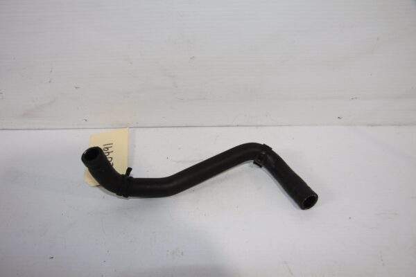 Audi 8V S3 TTS / Volkswagen Mk7 Golf GTi R Coolant Pipe 5Q0 121 058 AE