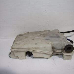 Volkswagen Golf Mk7 Washer Tanks Reservoir with 1 pump 5Q0 955 449 BL - Image 4