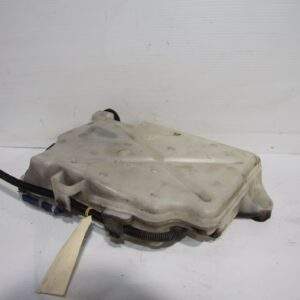 Volkswagen Golf Mk7 Washer Tanks Reservoir with 1 pump 5Q0 955 449 BL - Image 3