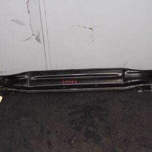 Volkswagen Golf Mk7 Rear Bumper Reinforcement Crash Bar 5G0 807 305 D