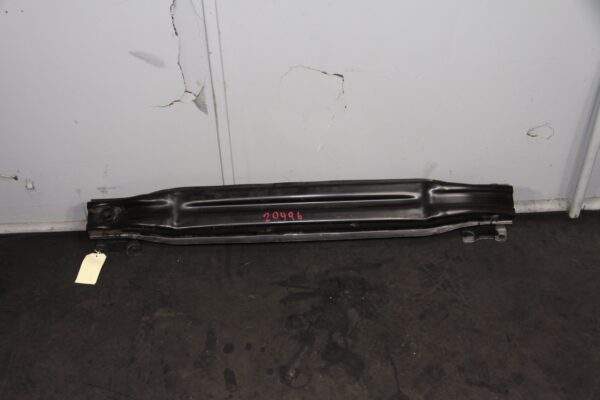 Volkswagen Golf Mk7 Rear Bumper Reinforcement Crash Bar 5G0 807 305 D