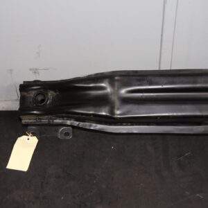 Volkswagen Golf Mk7 Rear Bumper Reinforcement Crash Bar 5G0 807 305 D - Image 2