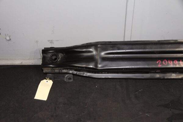 Volkswagen Golf Mk7 Rear Bumper Reinforcement Crash Bar 5G0 807 305 D