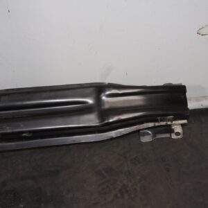 Volkswagen Golf Mk7 Rear Bumper Reinforcement Crash Bar 5G0 807 305 D - Image 6