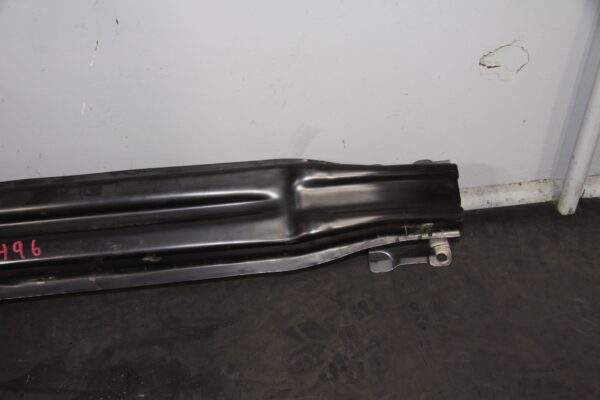 Volkswagen Golf Mk7 Rear Bumper Reinforcement Crash Bar 5G0 807 305 D