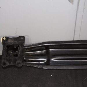 Volkswagen Golf Mk7 Rear Bumper Reinforcement Crash Bar 5G0 807 305 D - Image 5