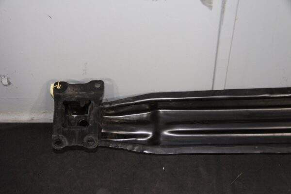 Volkswagen Golf Mk7 Rear Bumper Reinforcement Crash Bar 5G0 807 305 D