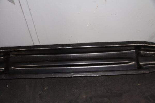 Volkswagen Golf Mk7 Rear Bumper Reinforcement Crash Bar 5G0 807 305 D