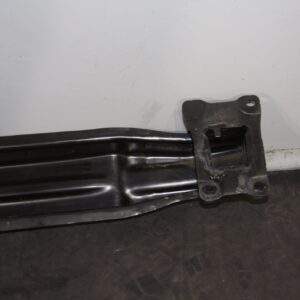 Volkswagen Golf Mk7 Rear Bumper Reinforcement Crash Bar 5G0 807 305 D - Image 3