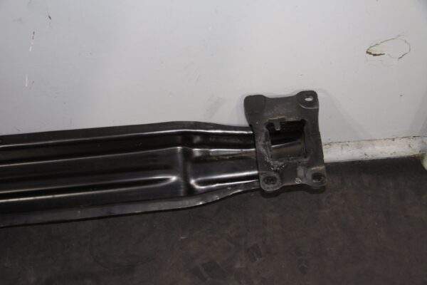 Volkswagen Golf Mk7 Rear Bumper Reinforcement Crash Bar 5G0 807 305 D