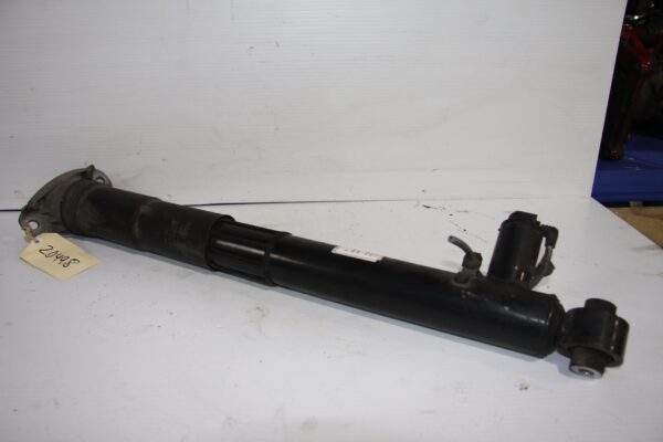 Volkswagen Golf MK7 R Rear Electric DCC Active Shock Absorbers 5Q0 512 009 AM