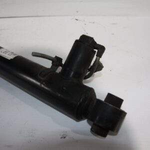 Volkswagen Golf MK7 R Rear Electric DCC Active Shock Absorbers 5Q0 512 009 AM - Image 2