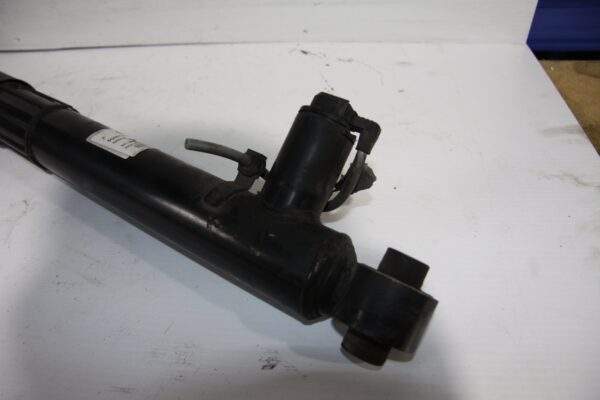 Volkswagen Golf MK7 R Rear Electric DCC Active Shock Absorbers 5Q0 512 009 AM