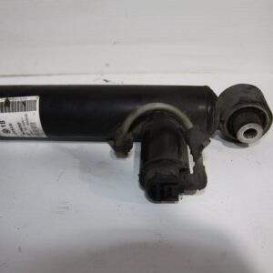 Volkswagen Golf MK7 R Rear Electric DCC Active Shock Absorbers 5Q0 512 009 AM - Image 4