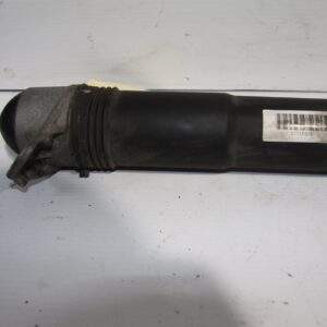 Volkswagen Golf MK7 R Rear Electric DCC Active Shock Absorbers 5Q0 512 009 AM - Image 3