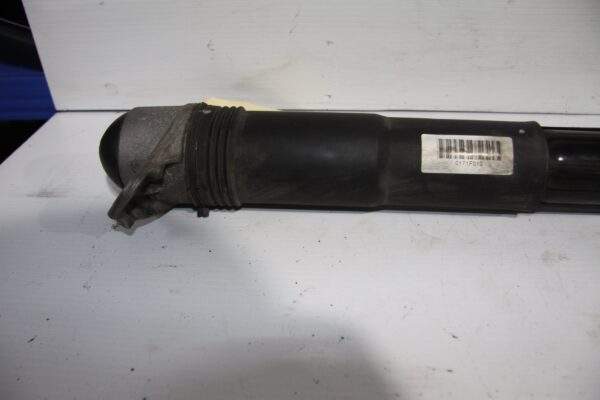 Volkswagen Golf MK7 R Rear Electric DCC Active Shock Absorbers 5Q0 512 009 AM