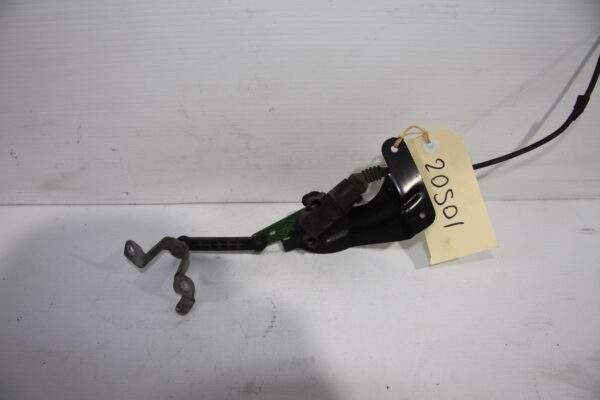 Audi 8V A3 S3 / Volkswagen golf MK7 Head Light Level Sensor 5Q0 907 503