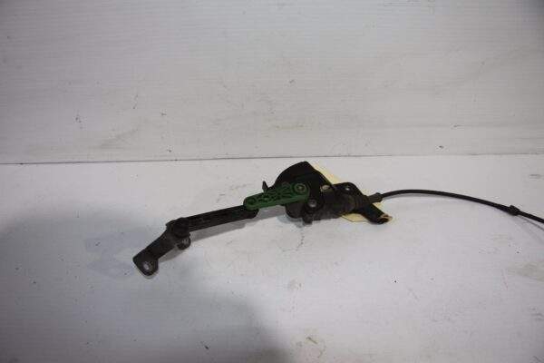 Audi 8V A3 S3 / Volkswagen golf MK7 Head Light Level Sensor 5Q0 907 503