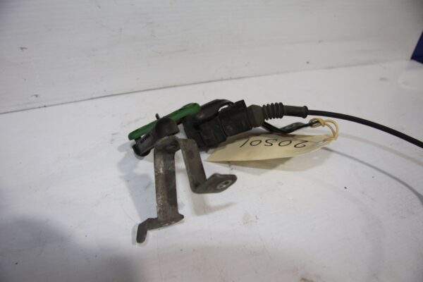 Audi 8V A3 S3 / Volkswagen golf MK7 Head Light Level Sensor 5Q0 907 503