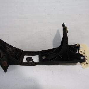 Audi 8V A3 S3 Right Drivers Side Radiator Support Bracket 5Q0 121 093 FD