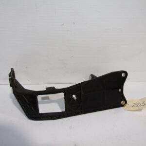 Audi 8V A3 S3 Right Drivers Side Radiator Support Bracket 5Q0 121 093 FD - Image 2
