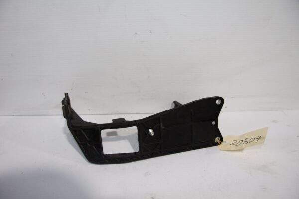 Audi 8V A3 S3 Right Drivers Side Radiator Support Bracket 5Q0 121 093 FD