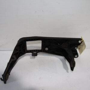 Audi 8V A3 S3 Right Drivers Side Radiator Support Bracket 5Q0 121 093 FD - Image 4