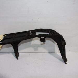 Audi 8V A3 S3 Right Drivers Side Radiator Support Bracket 5Q0 121 093 FD - Image 3