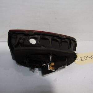 Volkswagen Golf MK7 Right Drivers Side Inner Tail Light Lamp 5G0 945 308 E - Image 4