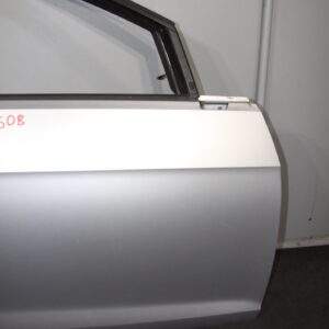 Volkswagen Golf MK7 Front Right Drivers Side Door Shell 5G4831056 - Image 10