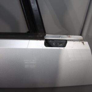 Volkswagen Golf MK7 Front Right Drivers Side Door Shell 5G4831056 - Image 9