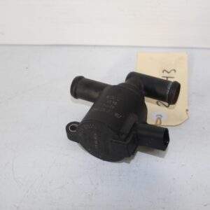 Audi 8V S3 / Volkswagen Mk7 Golf GTi R Secondary Water Pump 5Q0 122 096 G - Image 4