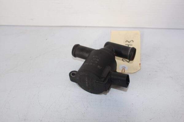 Audi 8V S3 / Volkswagen Mk7 Golf GTi R Secondary Water Pump 5Q0 122 096 G