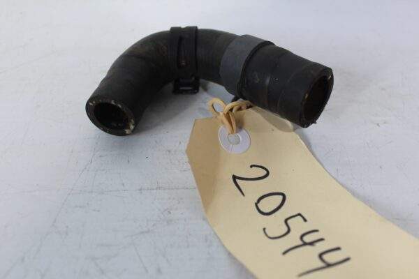 Audi 8V A3 S3 / Volkswagen Mk7 Golf GTI R Coolant Hose 5Q0 121 096