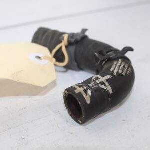 Audi 8V A3 S3 / Volkswagen Mk7 Golf GTI R Coolant Hose 5Q0 121 096 - Image 2