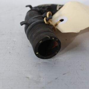 Audi 8V A3 S3 / Volkswagen Mk7 Golf GTI R Coolant Hose 5Q0 121 096 - Image 3