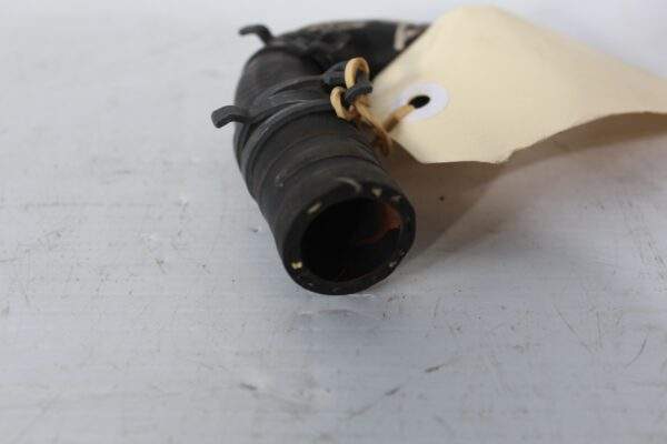 Audi 8V A3 S3 / Volkswagen Mk7 Golf GTI R Coolant Hose 5Q0 121 096