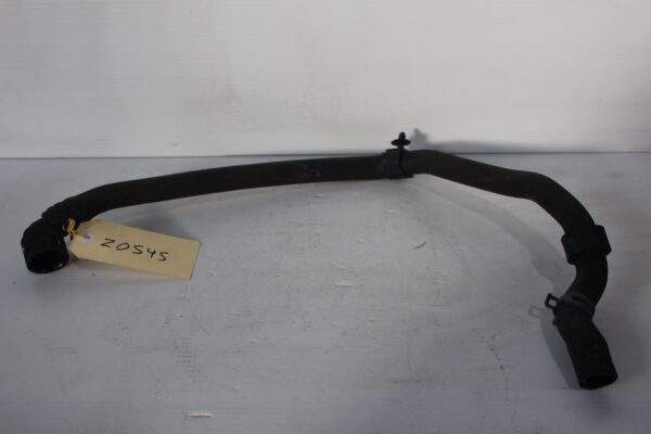 Audi 8V S3 / Volkswagen Mk7 Golf R Aux Radiator Coolant Hose 5Q0 122 051 AT