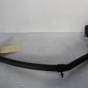 Audi 8V S3 / Volkswagen Mk7 Golf R Aux Radiator Coolant Hose 5Q0 122 051 AT - Image 2